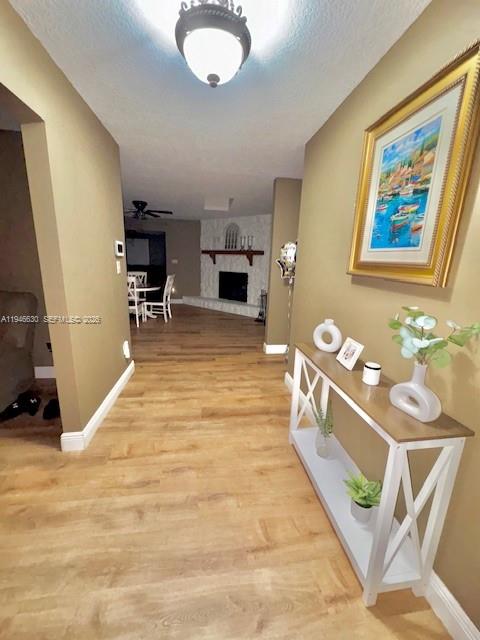 1601 Regal Oak Dr Kissimmee, FL 34744