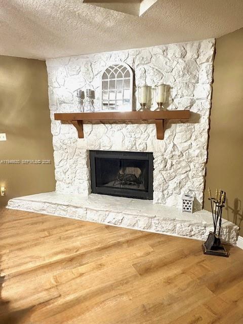 1601 Regal Oak Dr Kissimmee, FL 34744