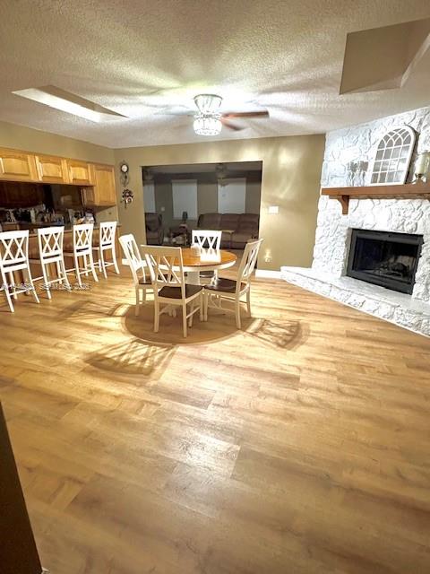 1601 Regal Oak Dr Kissimmee, FL 34744