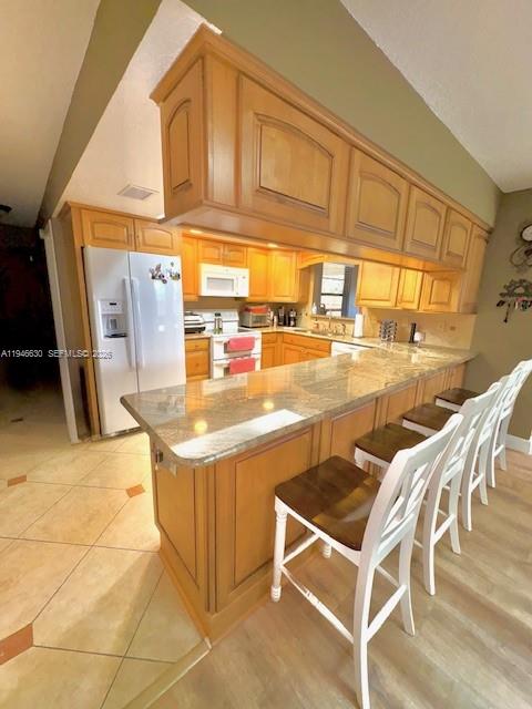 1601 Regal Oak Dr Kissimmee, FL 34744