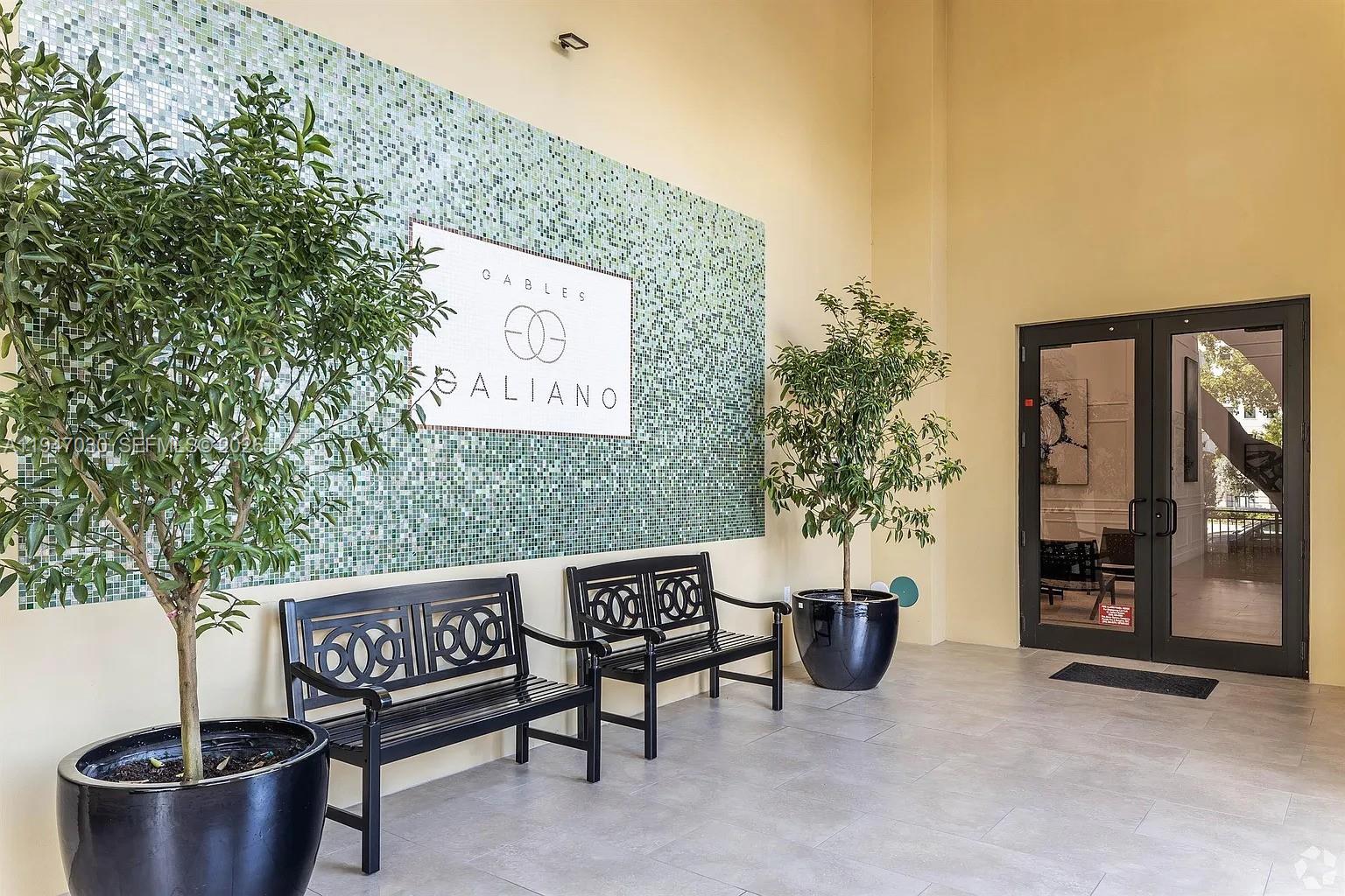 1091 Galiano St Coral Gables, FL 33134