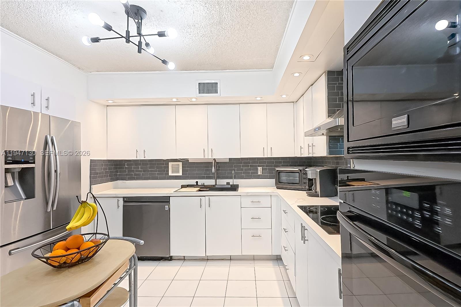 2800 N 46th Ave #A307