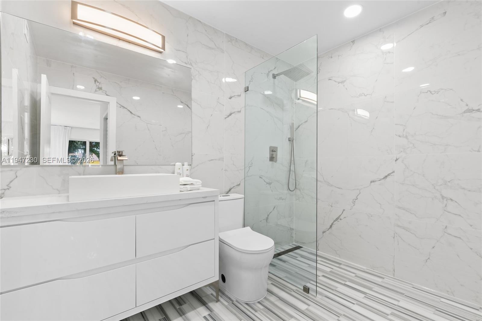 1581 Normandy Dr Miami Beach, FL 33141