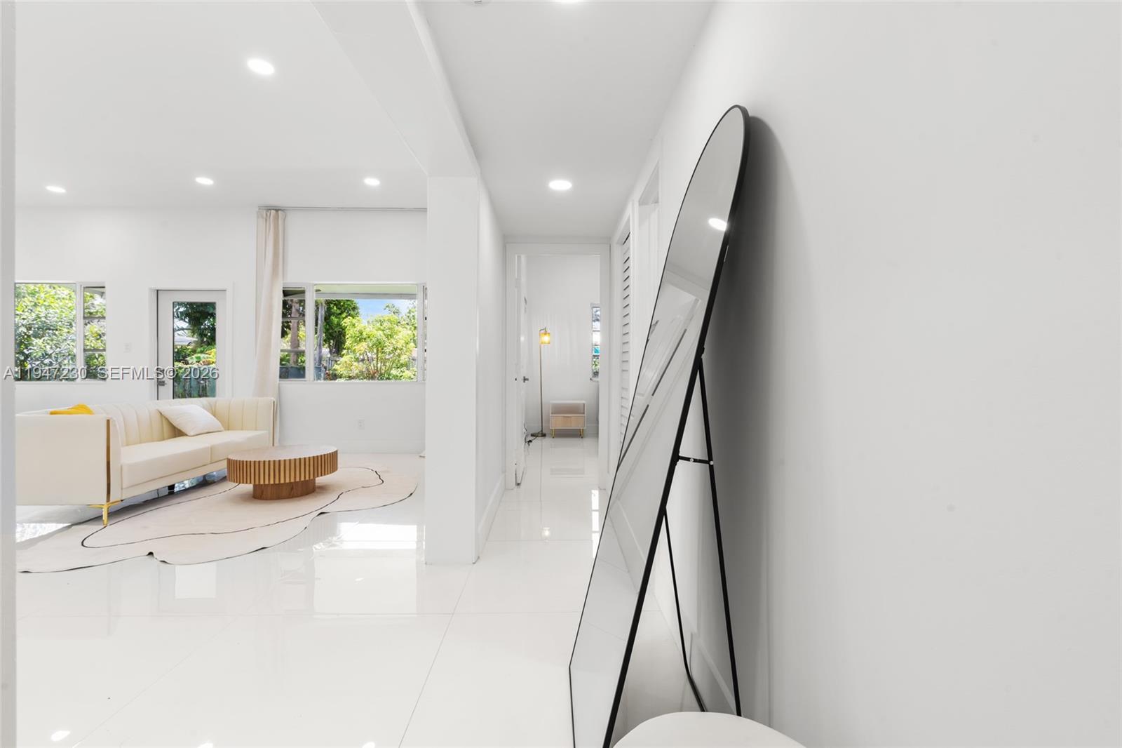 1581 Normandy Dr Miami Beach, FL 33141