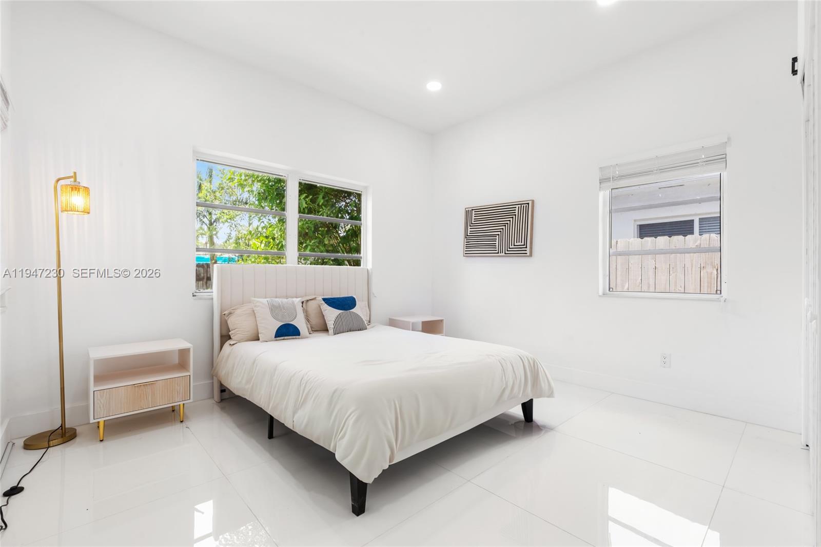 1581 Normandy Dr Miami Beach, FL 33141