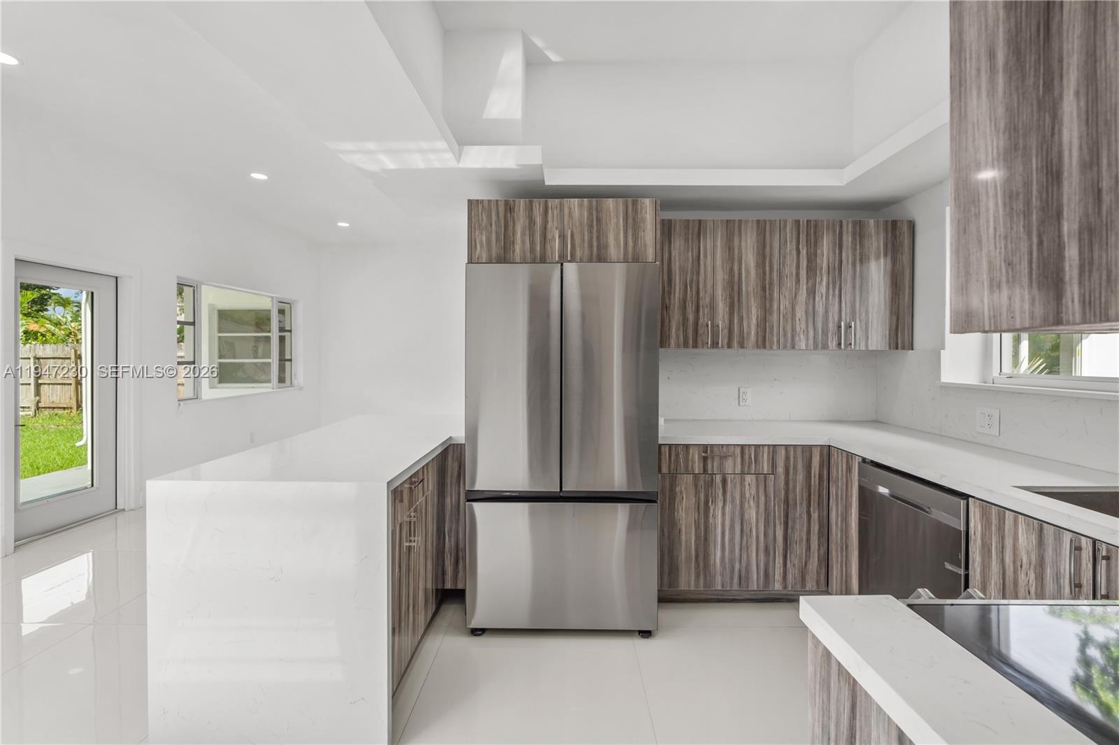 1581 Normandy Dr Miami Beach, FL 33141