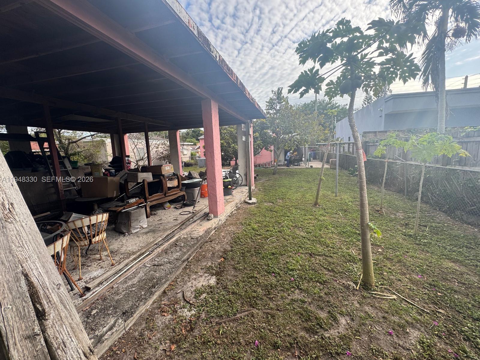 85 NW 52nd St Miami, FL 33127