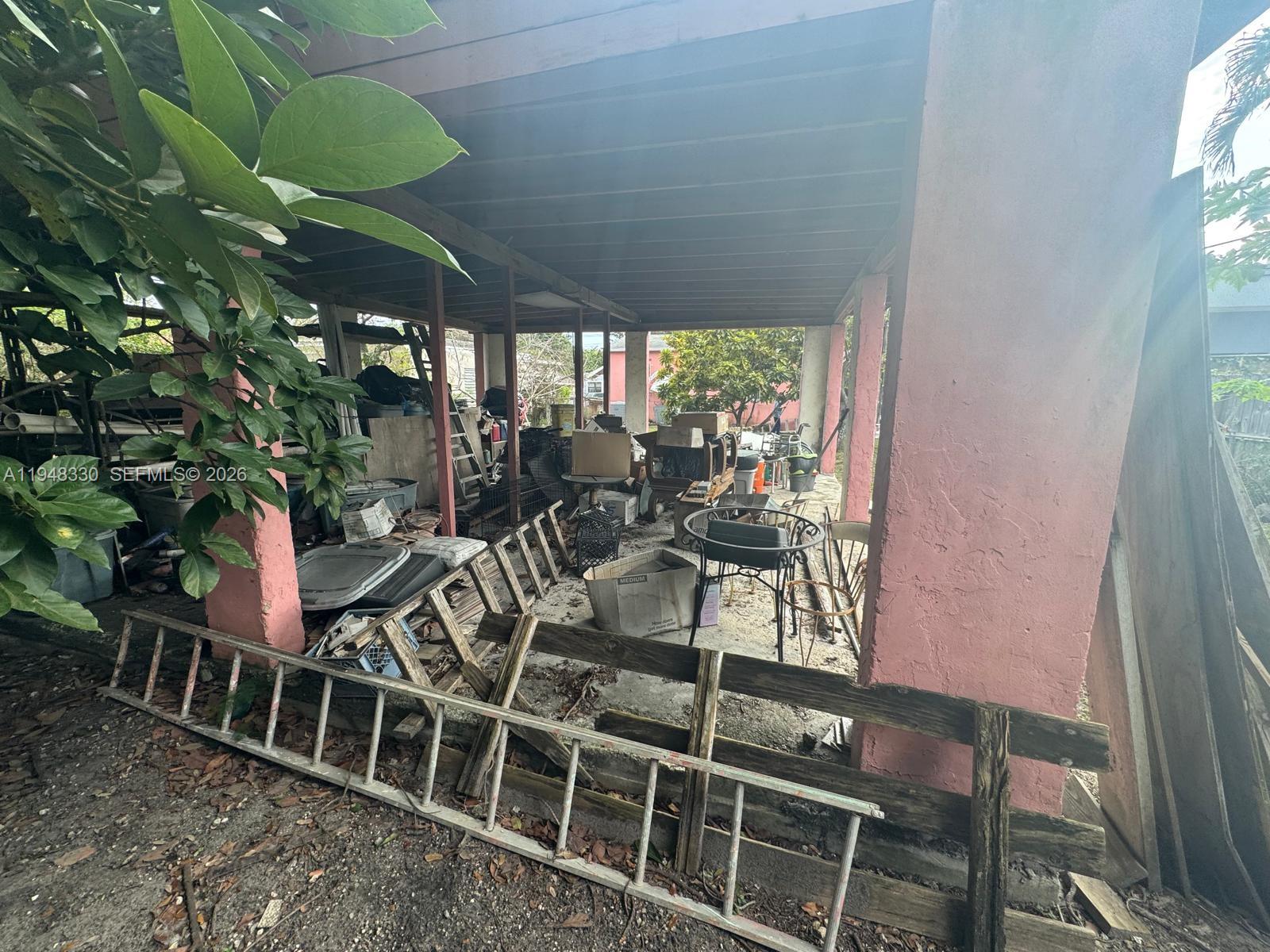 85 NW 52nd St Miami, FL 33127