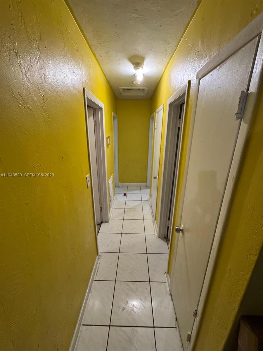 140 NE 193rd Ter Miami, FL 33179