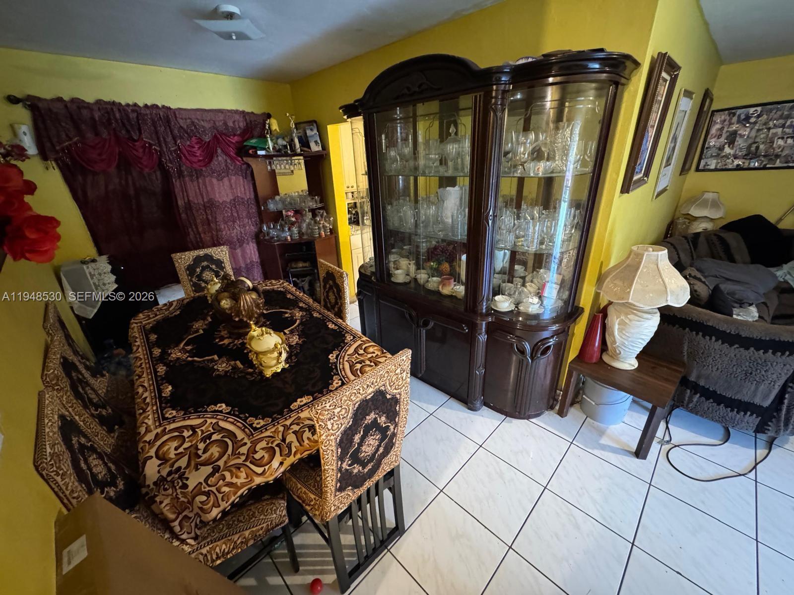 140 NE 193rd Ter Miami, FL 33179