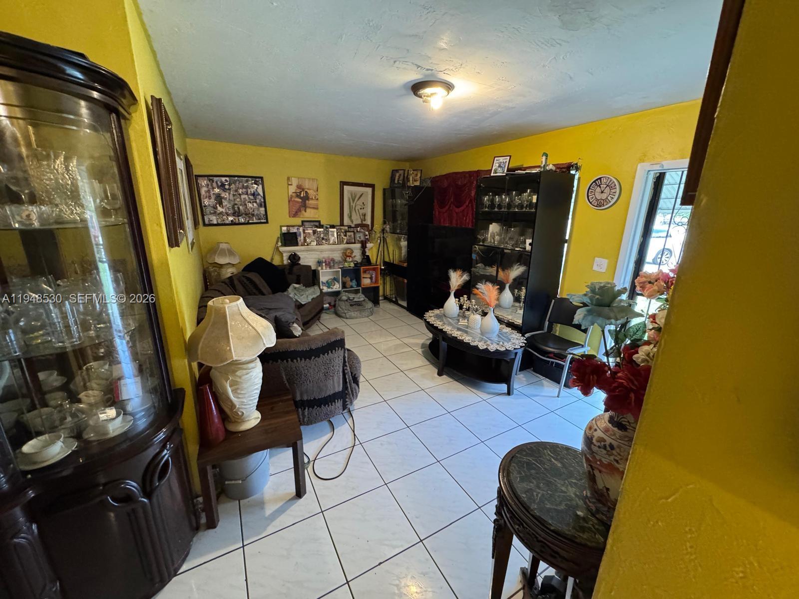 140 NE 193rd Ter Miami, FL 33179