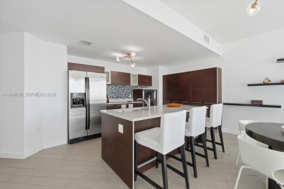 image Quantum on the Bay14