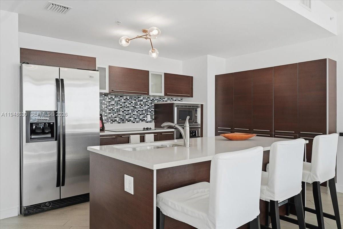 image Quantum on the Bay15