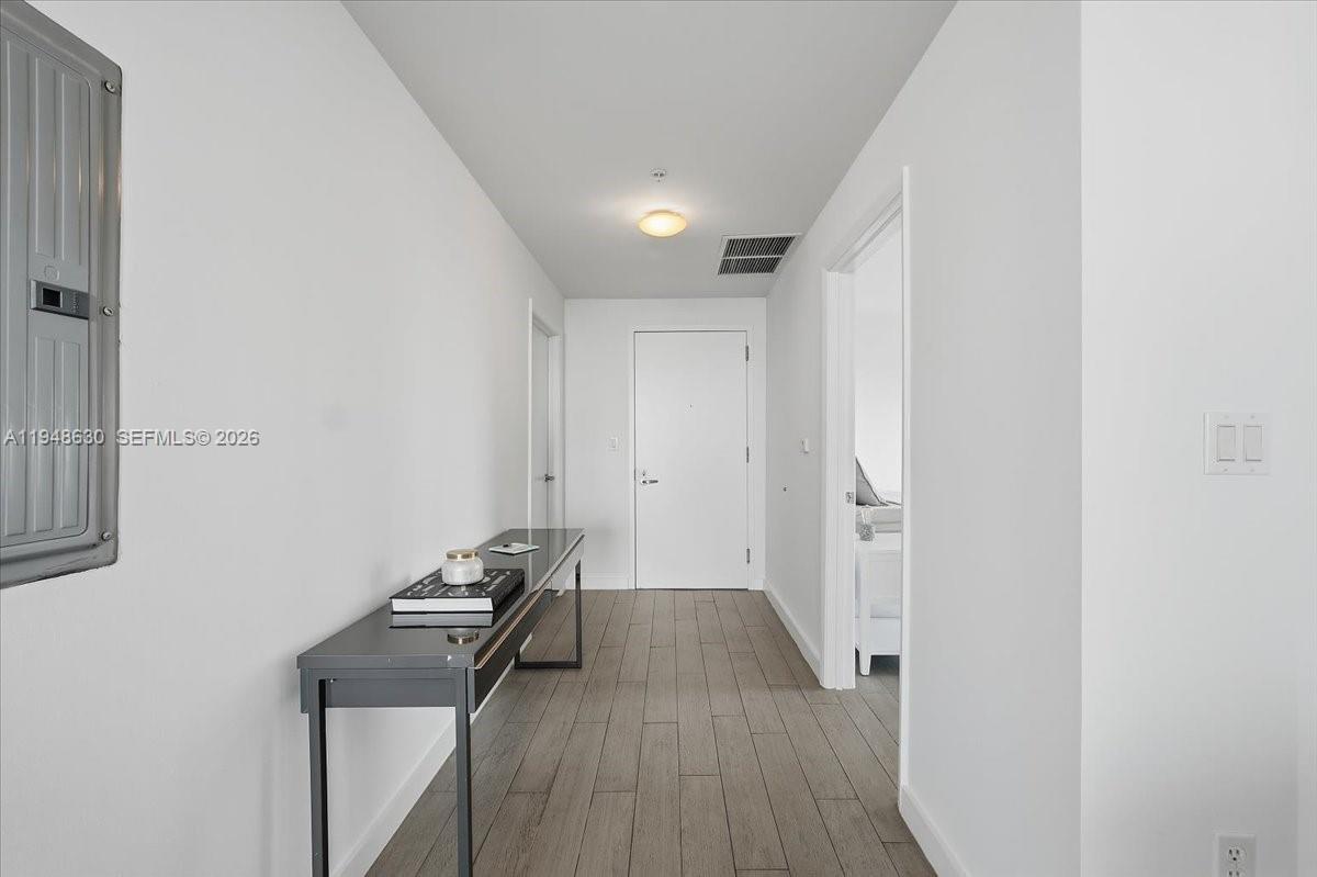 image Quantum on the Bay17