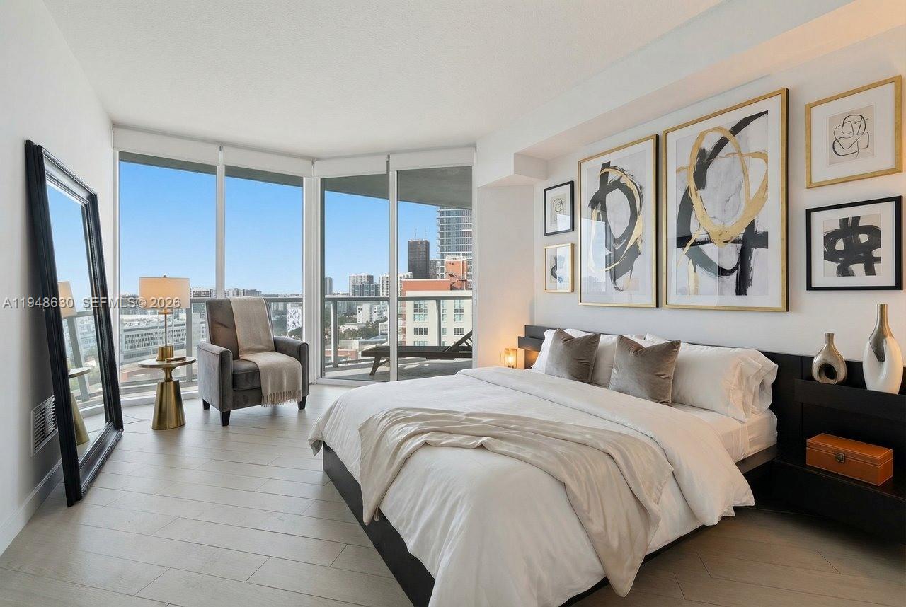 image Quantum on the Bay1