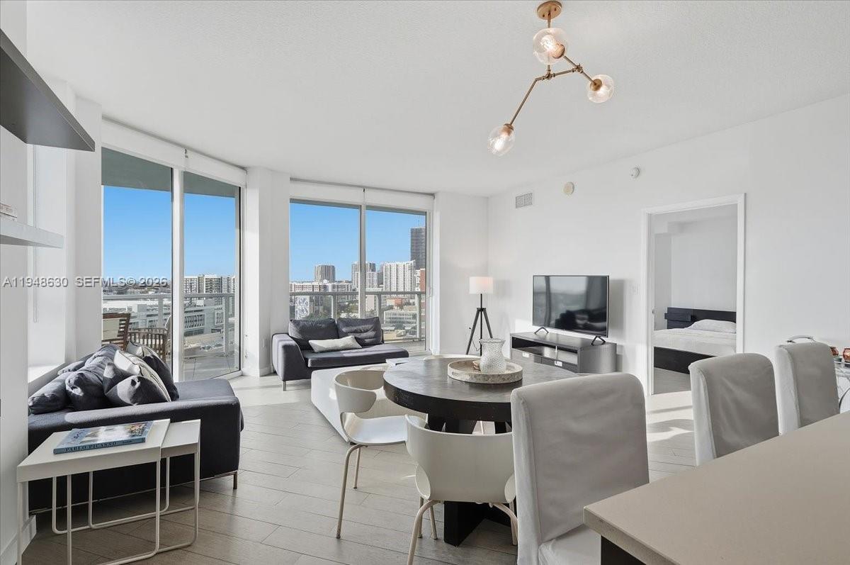 image Quantum on the Bay20