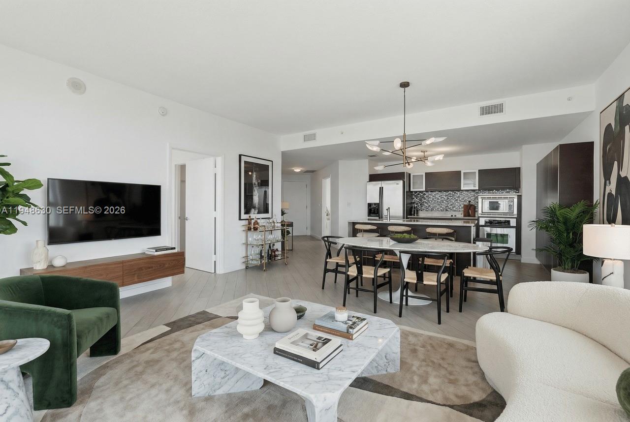 image Quantum on the Bay2