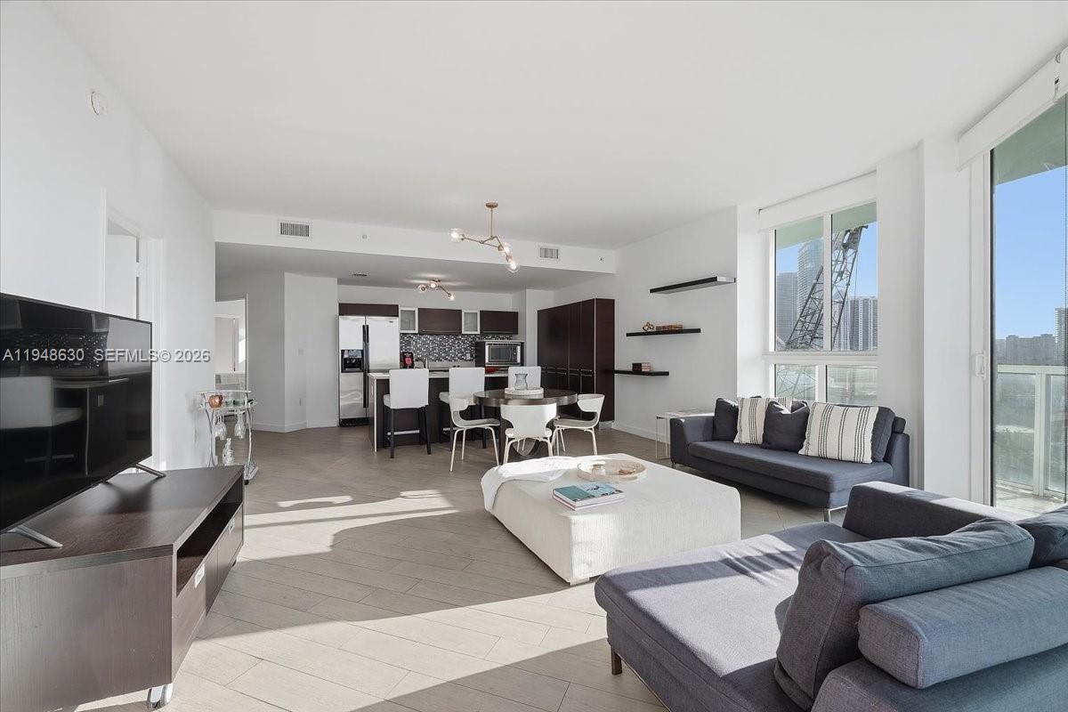 image Quantum on the Bay30