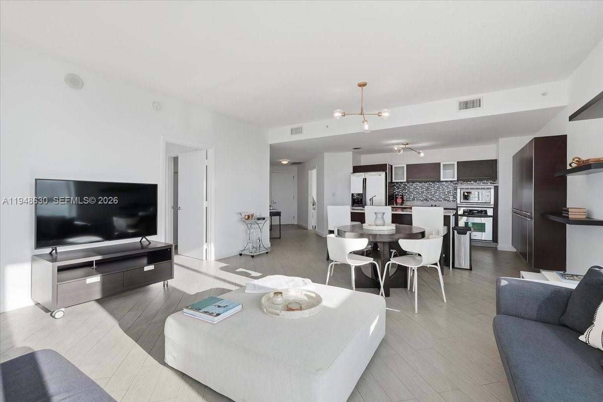 image Quantum on the Bay31