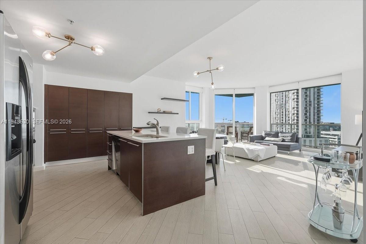 image Quantum on the Bay32