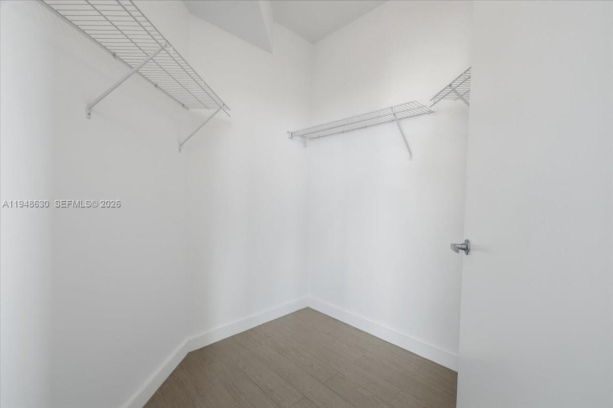 image Quantum on the Bay36