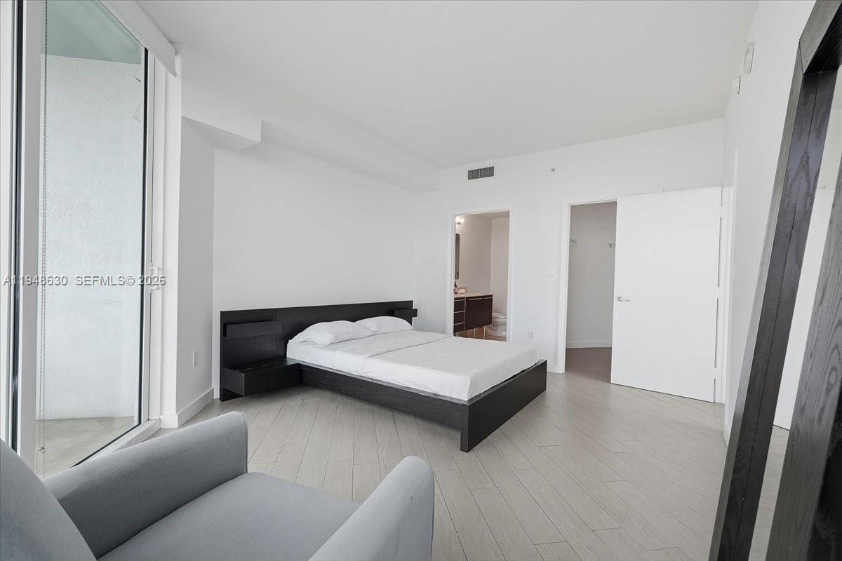 image Quantum on the Bay37