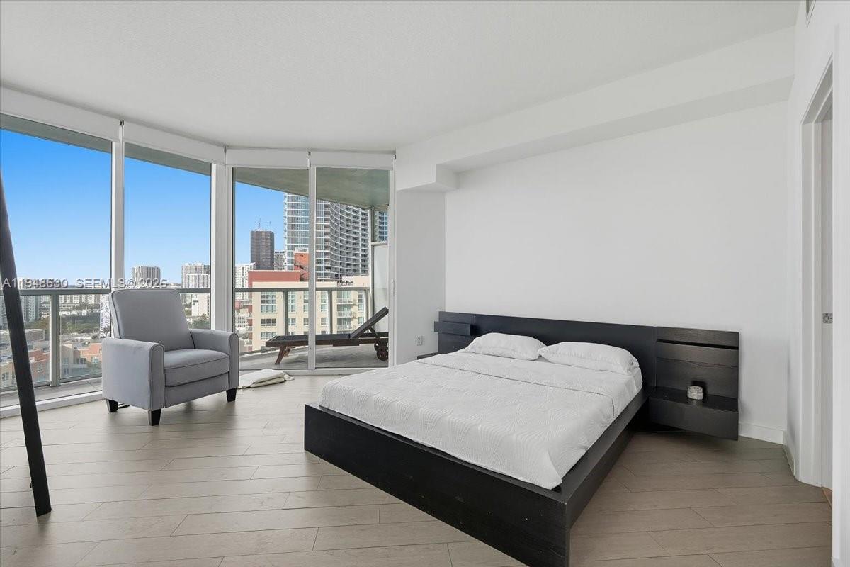 image Quantum on the Bay38