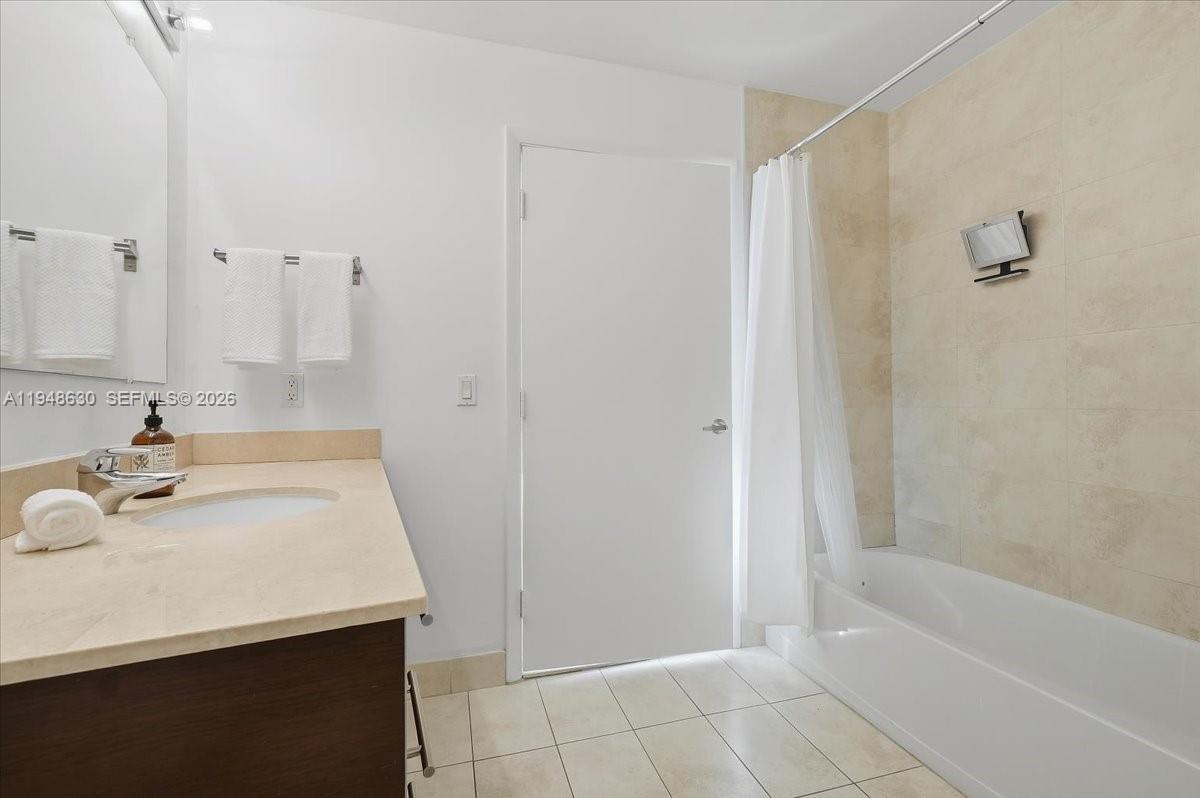 image Quantum on the Bay39