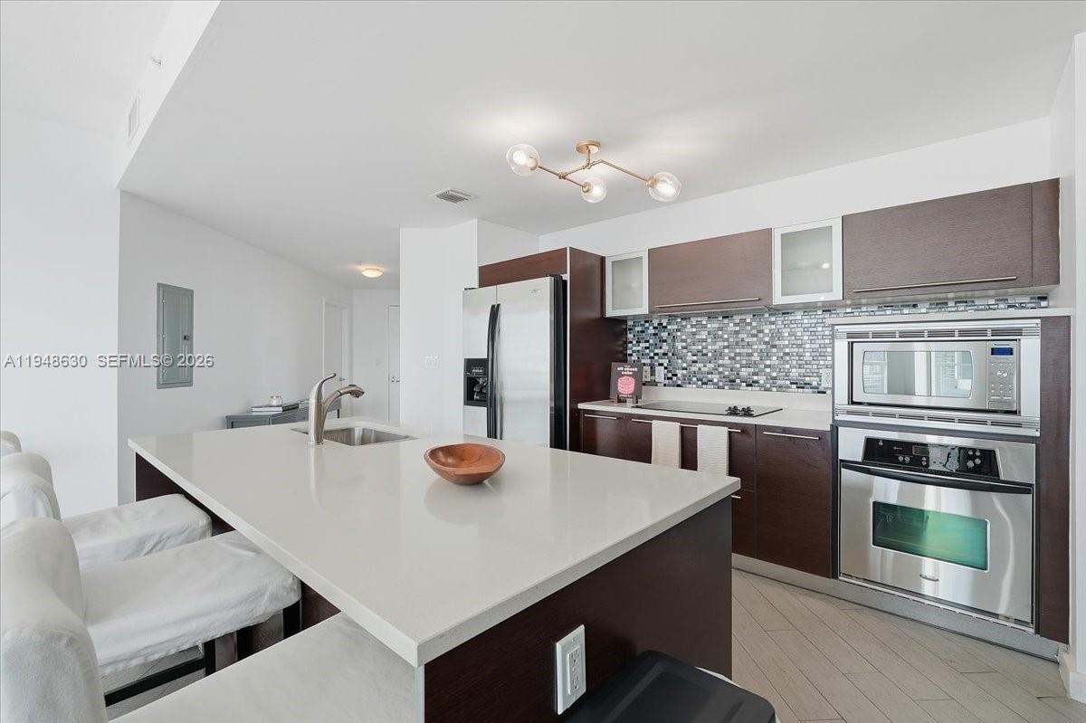 image Quantum on the Bay6