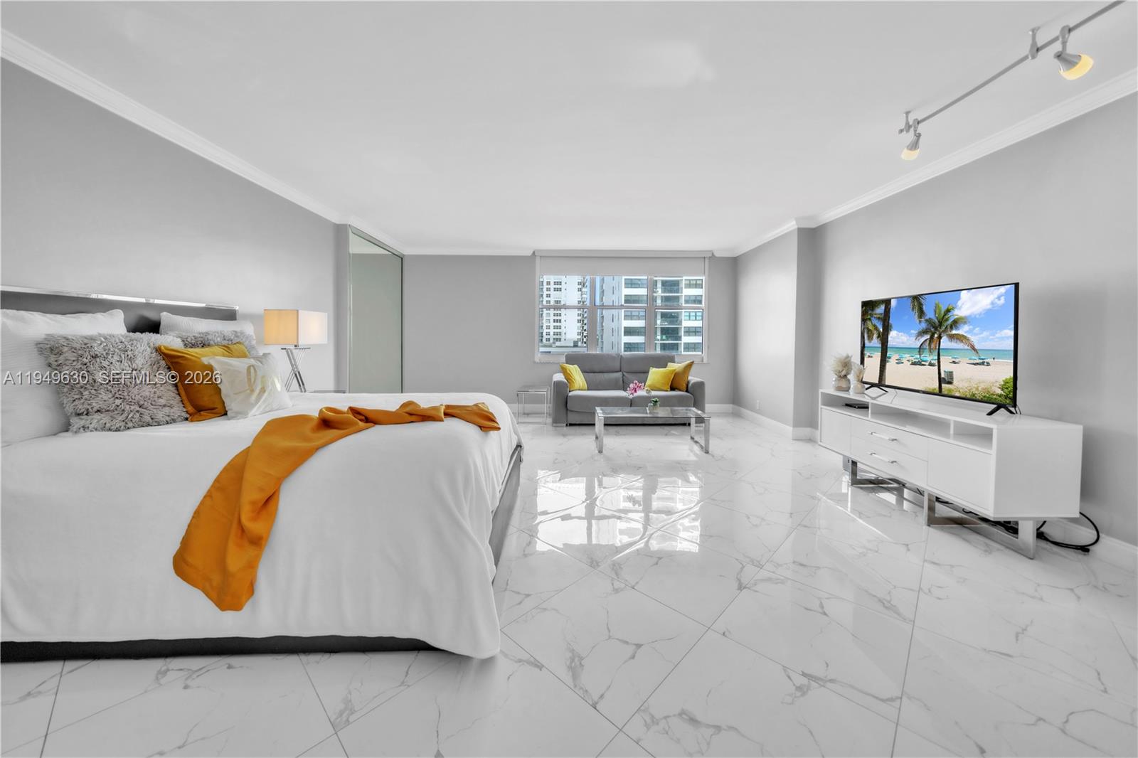 2501 S Ocean Dr #503