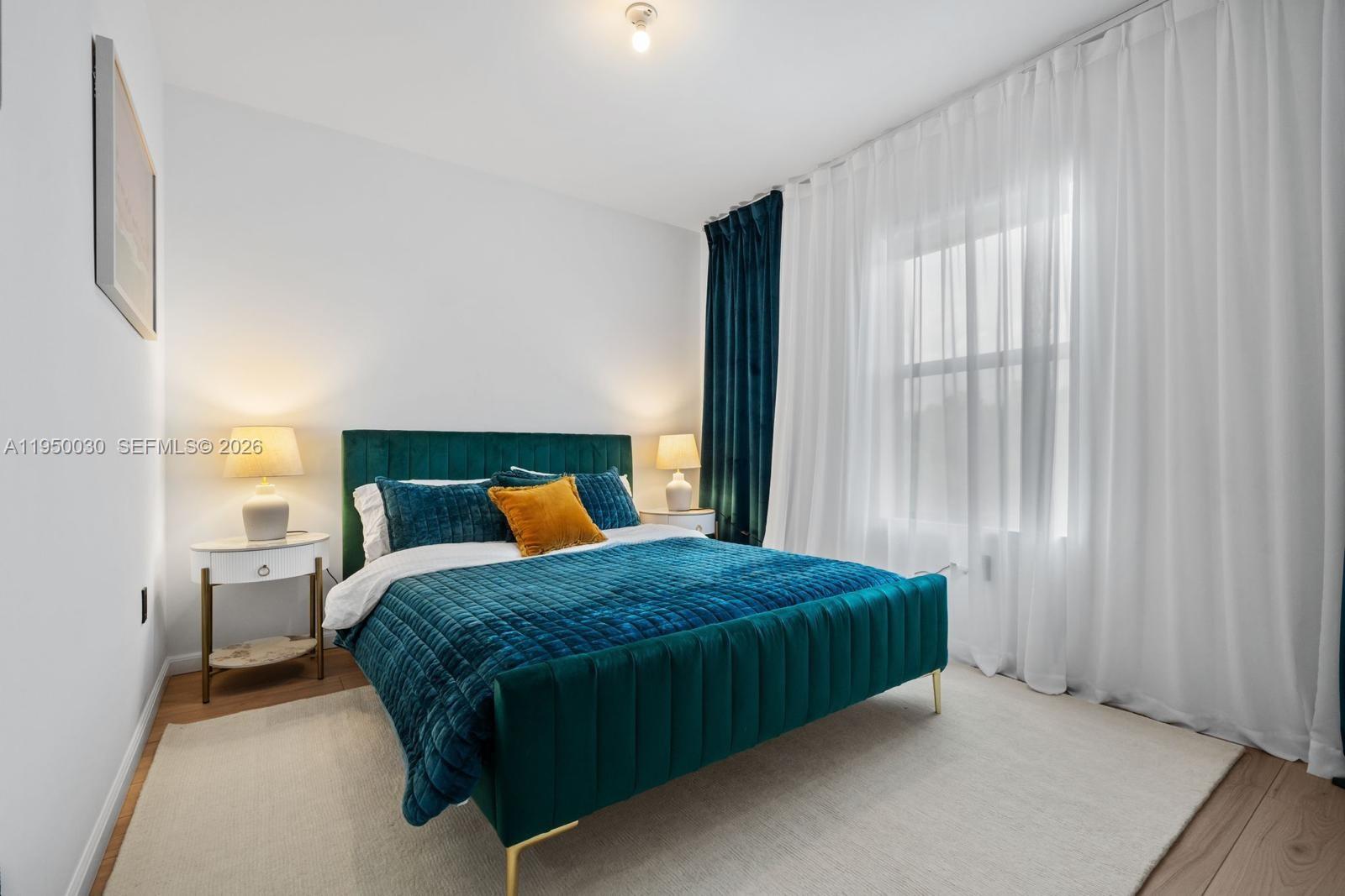 421 NW 17th St Fort Lauderdale, FL 33311