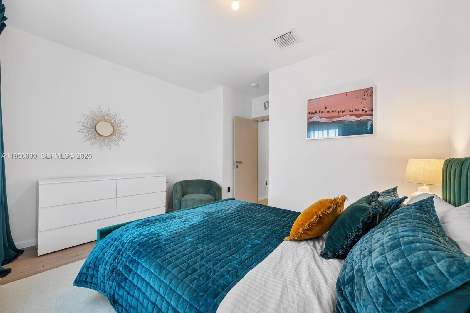 421 NW 17th St Fort Lauderdale, FL 33311