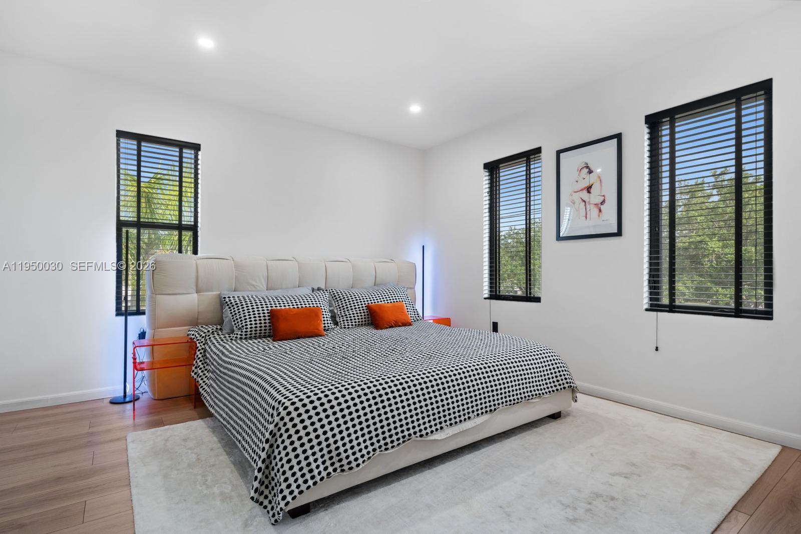 421 NW 17th St Fort Lauderdale, FL 33311