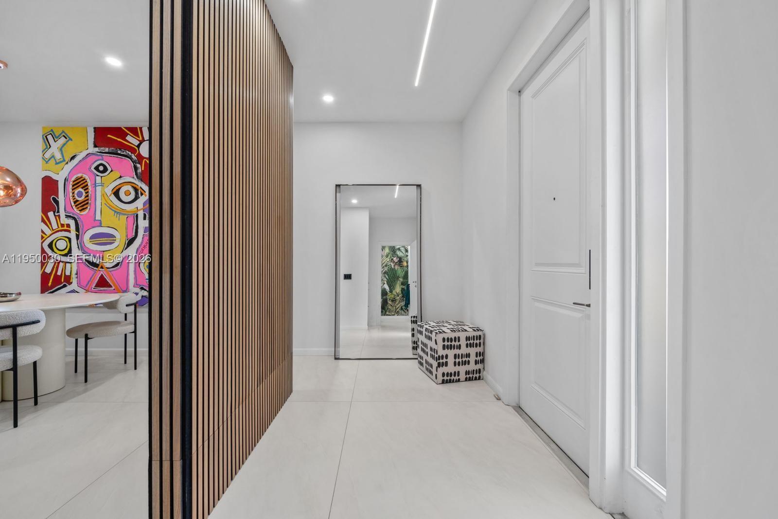 421 NW 17th St Fort Lauderdale, FL 33311