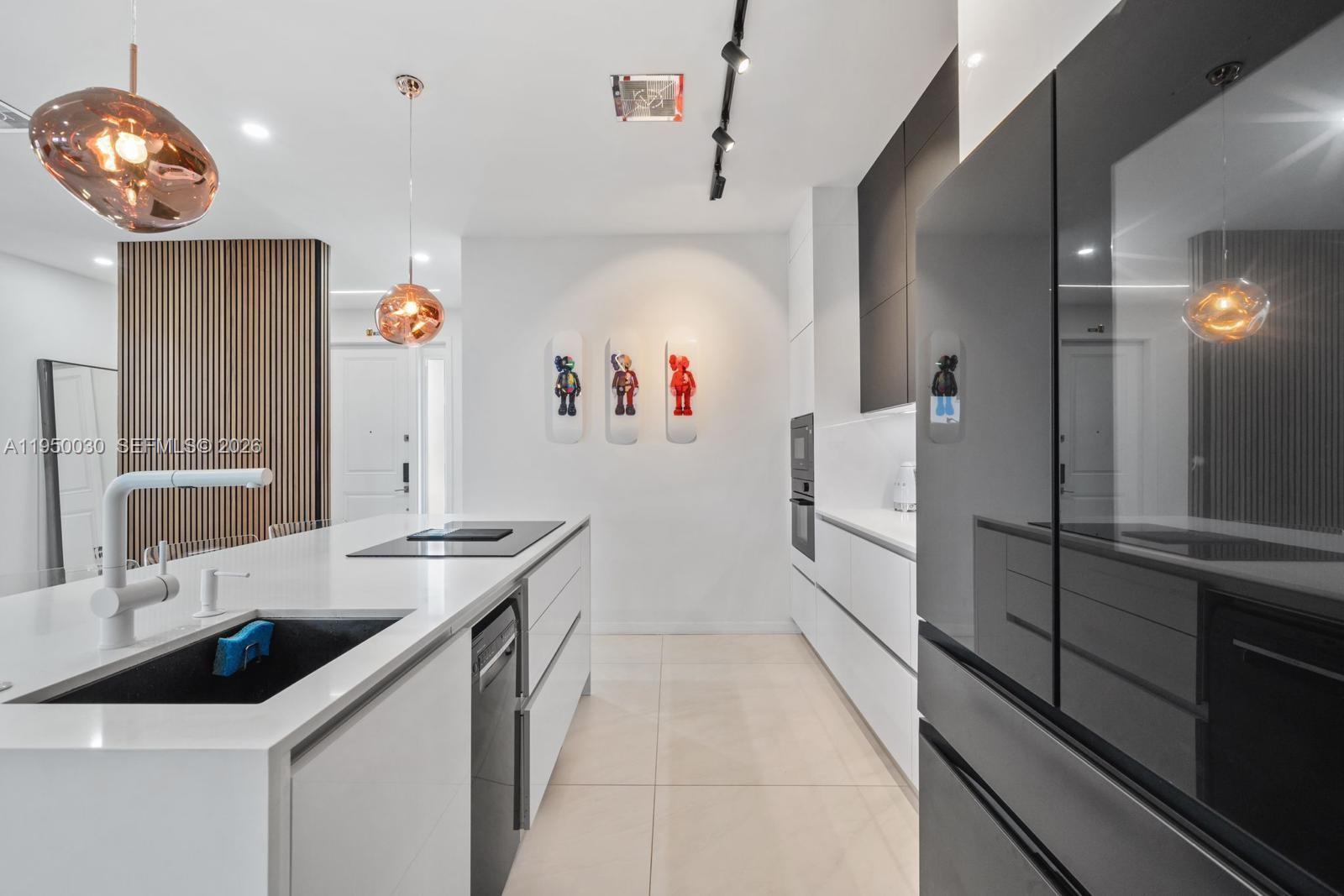 421 NW 17th St Fort Lauderdale, FL 33311