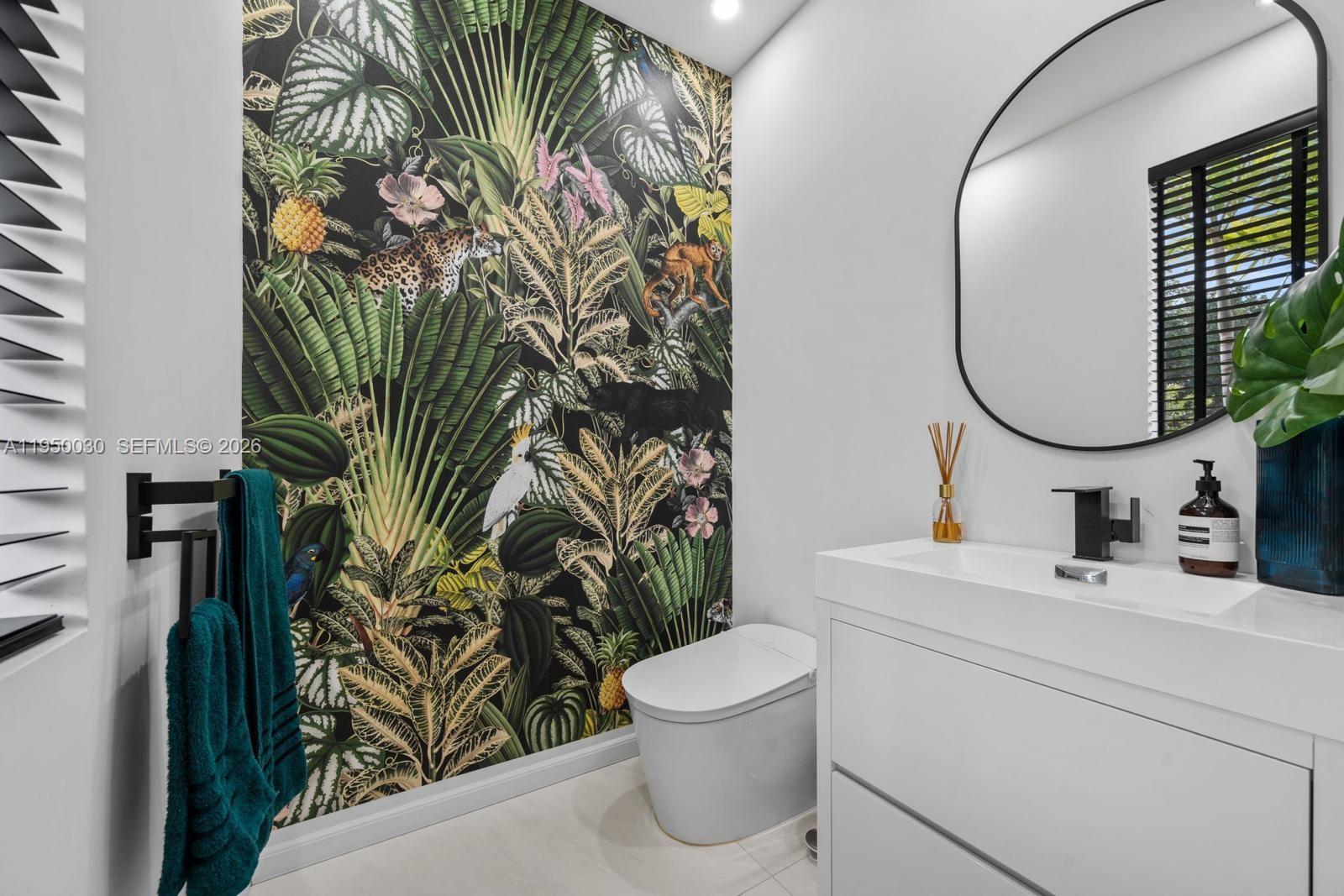 421 NW 17th St Fort Lauderdale, FL 33311