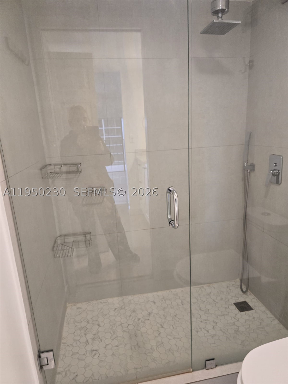 image Brickell Place II11