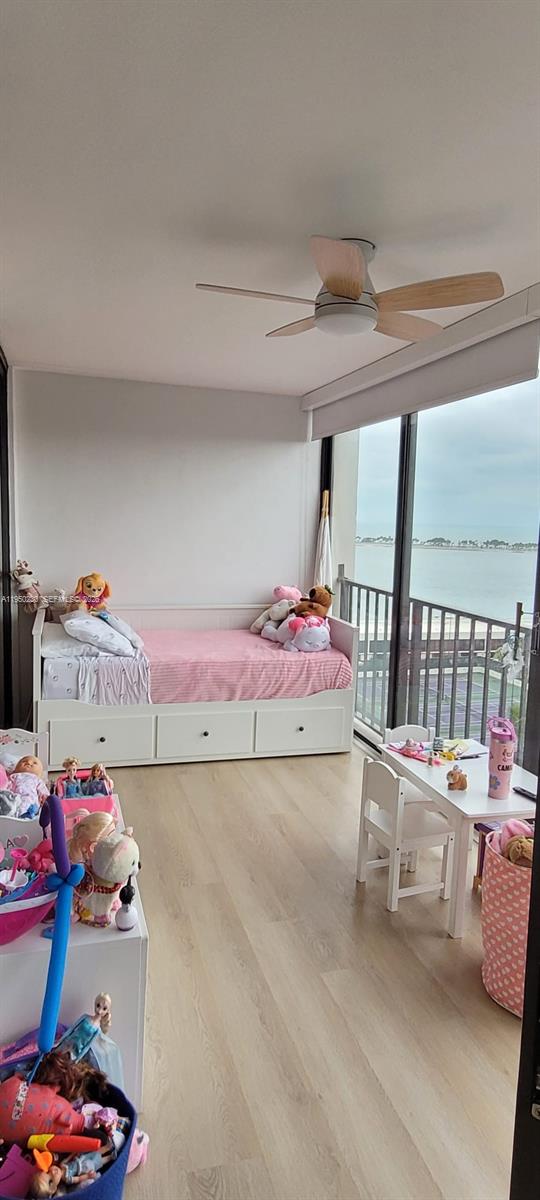 Undisclosed Address Miami, FL 33129