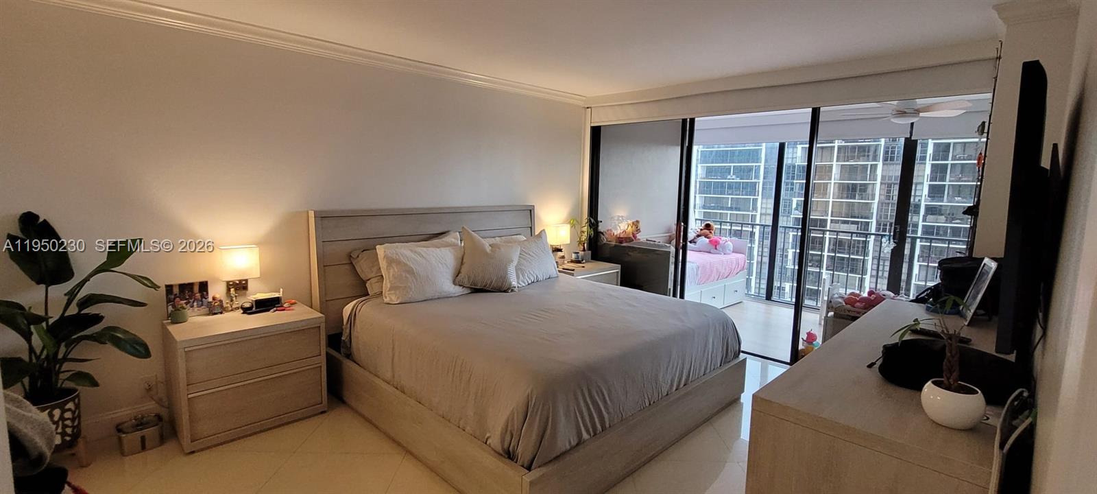 Undisclosed Address Miami, FL 33129