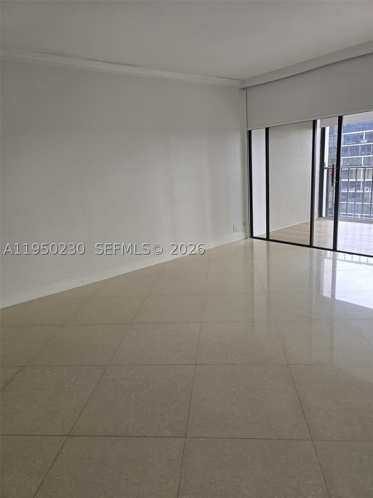image Brickell Place II8