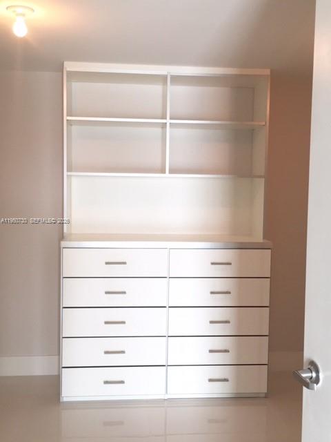 image 400 Sunny Isles16