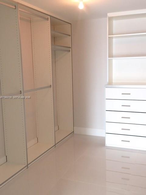 image 400 Sunny Isles18