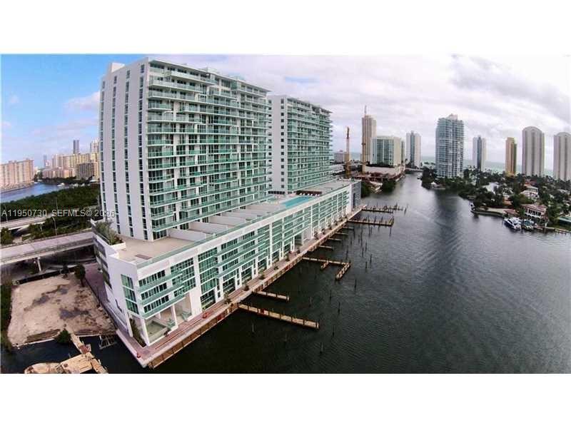image 400 Sunny Isles1
