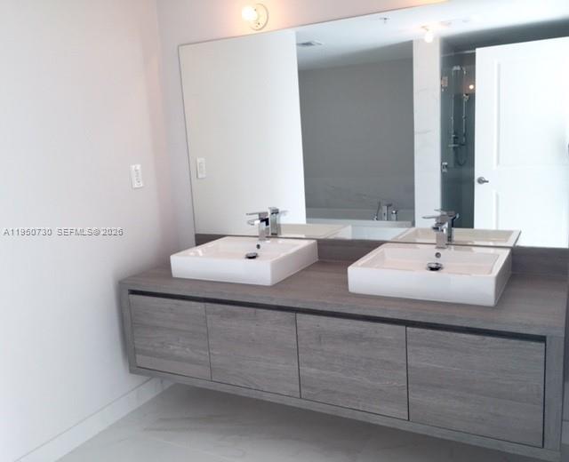 image 400 Sunny Isles22