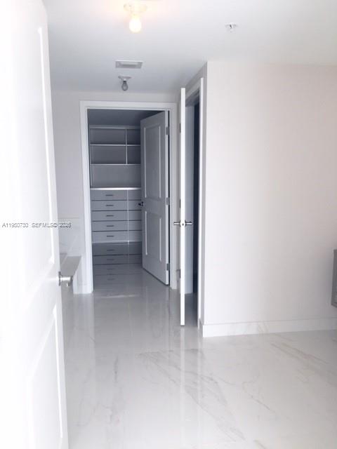image 400 Sunny Isles23