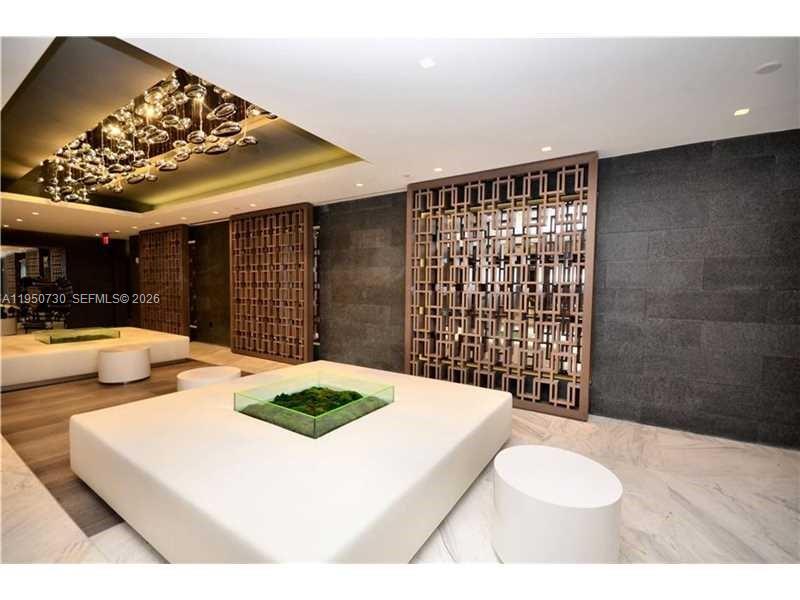 image 400 Sunny Isles5