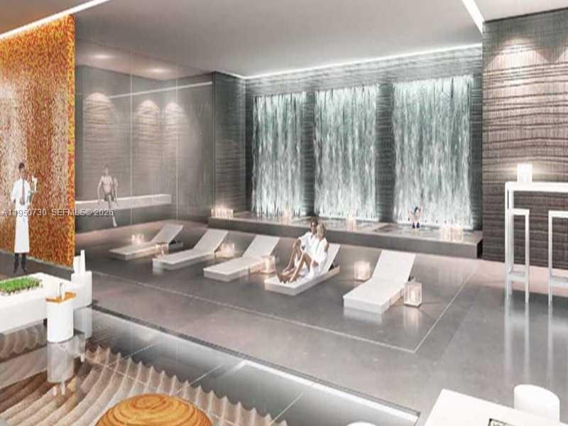 image 400 Sunny Isles7