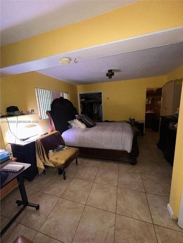 3801 NE Ne15th Ave Pompano Beach, FL 33064