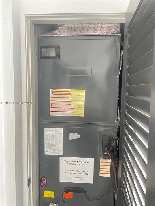 15 NW 52nd St Miami, FL 33127