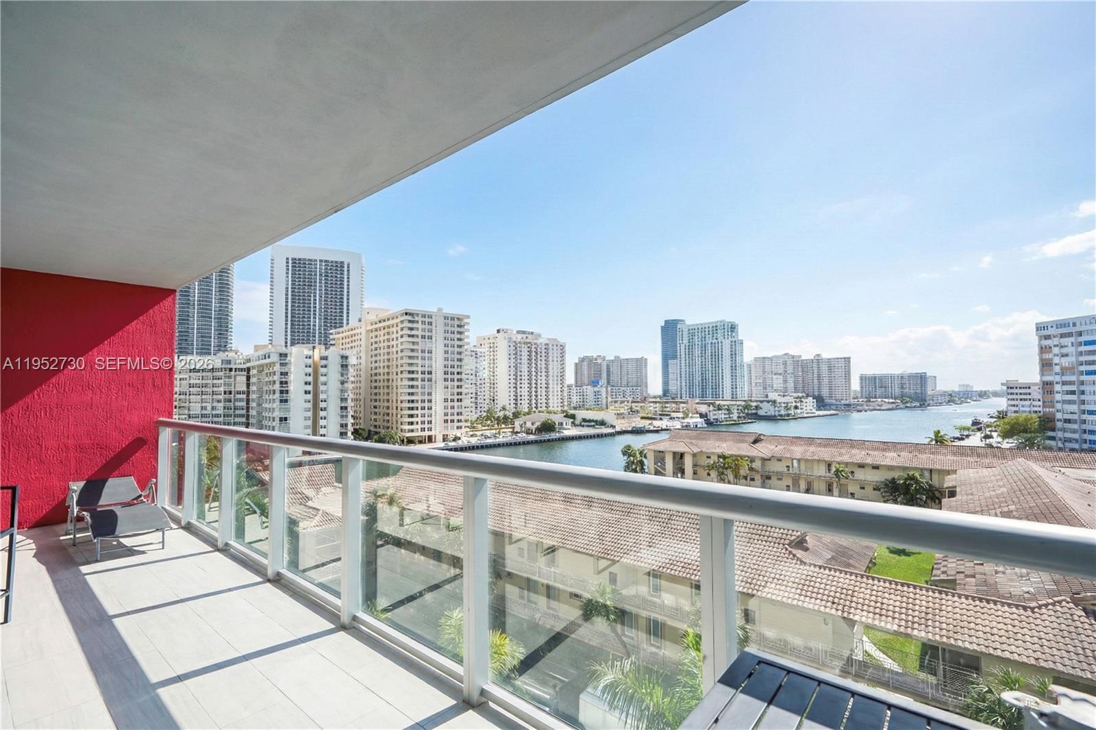 image Beachwalk Condominium10